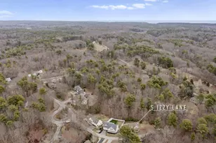 5 Izzy Ln, Kittery, ME 03904 - Photo 60