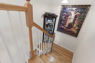 5 Izzy Ln, Kittery, ME 03904 - Photo 26