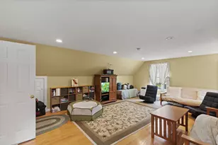 5 Izzy Ln, Kittery, ME 03904 - Photo 36