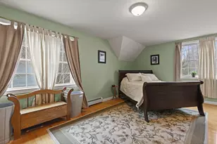 5 Izzy Ln, Kittery, ME 03904 - Photo 38