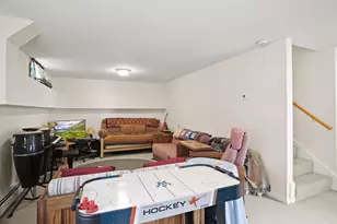 5 Izzy Ln, Kittery, ME 03904 - Photo 48