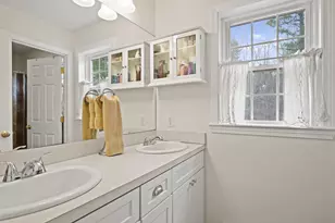 5 Izzy Ln, Kittery, ME 03904 - Photo 44