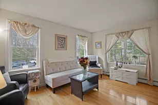 5 Izzy Ln, Kittery, ME 03904 - Photo 22