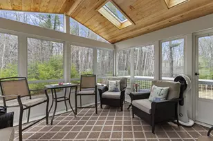 5 Izzy Ln, Kittery, ME 03904 - Photo 24