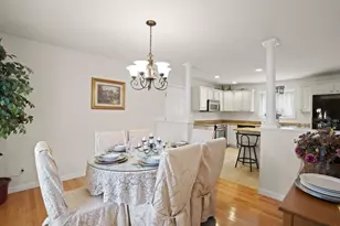 5 Izzy Ln, Kittery, ME 03904 - Photo 4