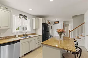 5 Izzy Ln, Kittery, ME 03904 - Photo 10