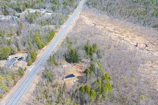 598 US Route 202, Monmouth, ME 04265 - Photo 2