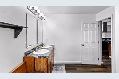 166 Lancaster Brook Road, Glenburn, ME 04401 - Photo 26