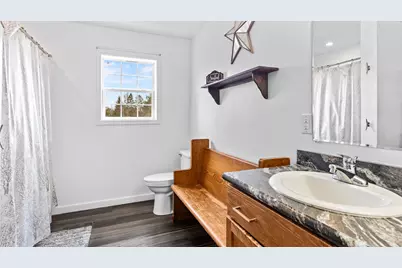 166 Lancaster Brook Road, Glenburn, ME 04401 - Photo 26