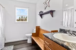 166 Lancaster Brook Rd, Glenburn, ME 04401 - Photo 26