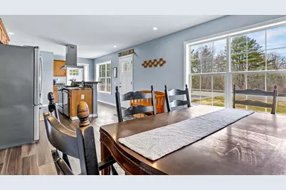 166 Lancaster Brook Road, Glenburn, ME 04401 - Photo 16