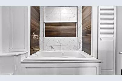 166 Lancaster Brook Road, Glenburn, ME 04401 - Photo 36