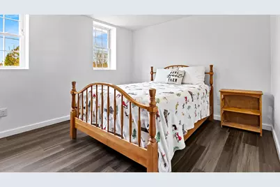 166 Lancaster Brook Road, Glenburn, ME 04401 - Photo 40