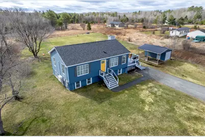 166 Lancaster Brook Road, Glenburn, ME 04401 - Photo 1