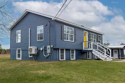 166 Lancaster Brook Road, Glenburn, ME 04401 - Photo 48