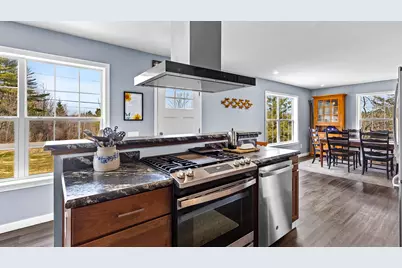 166 Lancaster Brook Road, Glenburn, ME 04401 - Photo 12