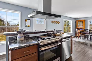 166 Lancaster Brook Rd, Glenburn, ME 04401 - Photo 12
