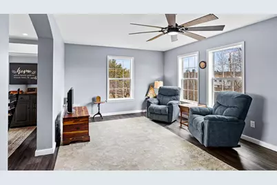 166 Lancaster Brook Road, Glenburn, ME 04401 - Photo 22