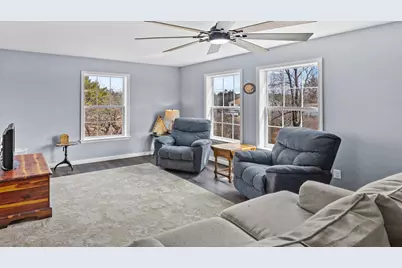 166 Lancaster Brook Road, Glenburn, ME 04401 - Photo 20