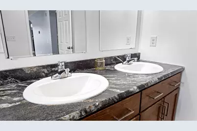 166 Lancaster Brook Road, Glenburn, ME 04401 - Photo 28