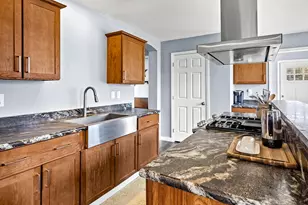166 Lancaster Brook Rd, Glenburn, ME 04401 - Photo 14