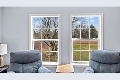 166 Lancaster Brook Road, Glenburn, ME 04401 - Photo 24