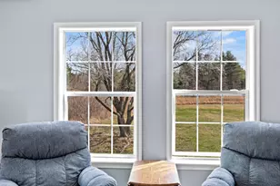 166 Lancaster Brook Rd, Glenburn, ME 04401 - Photo 24