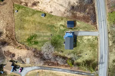 166 Lancaster Brook Road, Glenburn, ME 04401 - Photo 6
