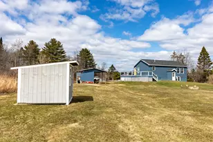 166 Lancaster Brook Rd, Glenburn, ME 04401 - Photo 46