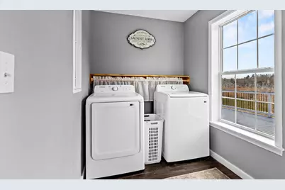 166 Lancaster Brook Road, Glenburn, ME 04401 - Photo 10