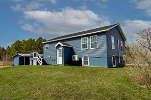 166 Lancaster Brook Rd, Glenburn, ME 04401 - Photo 50
