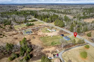 166 Lancaster Brook Rd, Glenburn, ME 04401 - Photo 4