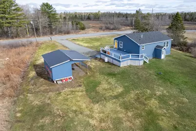 166 Lancaster Brook Road, Glenburn, ME 04401 - Photo 56