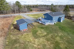 166 Lancaster Brook Rd, Glenburn, ME 04401 - Photo 56