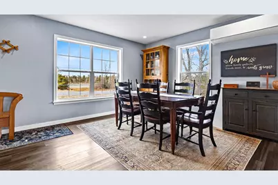 166 Lancaster Brook Road, Glenburn, ME 04401 - Photo 18