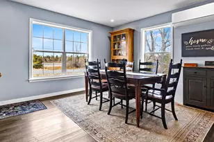 166 Lancaster Brook Rd, Glenburn, ME 04401 - Photo 18