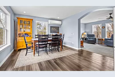 166 Lancaster Brook Road, Glenburn, ME 04401 - Photo 18