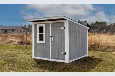 166 Lancaster Brook Road, Glenburn, ME 04401 - Photo 44