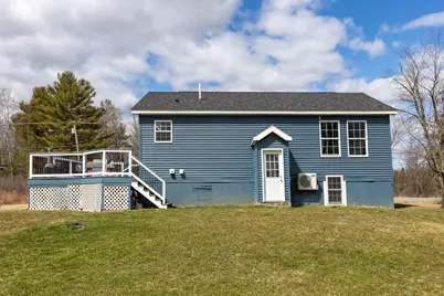 166 Lancaster Brook Road, Glenburn, ME 04401 - Photo 50