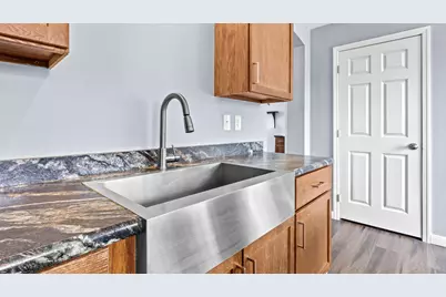 166 Lancaster Brook Road, Glenburn, ME 04401 - Photo 16