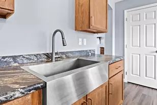 166 Lancaster Brook Rd, Glenburn, ME 04401 - Photo 16