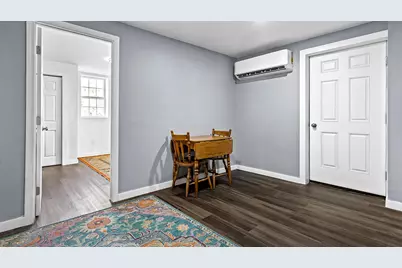 166 Lancaster Brook Road, Glenburn, ME 04401 - Photo 38