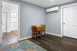 166 Lancaster Brook Rd, Glenburn, ME 04401 - Photo 38