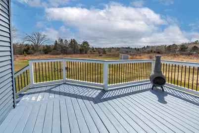 166 Lancaster Brook Road, Glenburn, ME 04401 - Photo 52