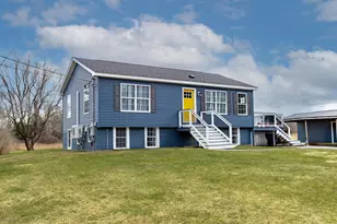 166 Lancaster Brook Rd, Glenburn, ME 04401 - Photo 48