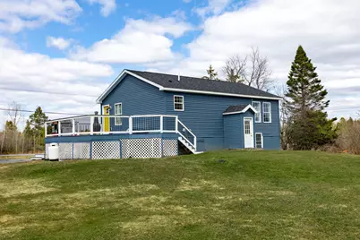 166 Lancaster Brook Road, Glenburn, ME 04401 - Photo 54