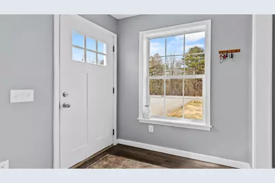 166 Lancaster Brook Road, Glenburn, ME 04401 - Photo 10