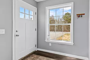 166 Lancaster Brook Rd, Glenburn, ME 04401 - Photo 10