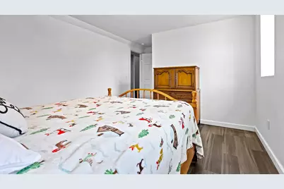 166 Lancaster Brook Road, Glenburn, ME 04401 - Photo 42