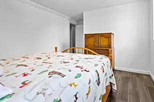 166 Lancaster Brook Rd, Glenburn, ME 04401 - Photo 42